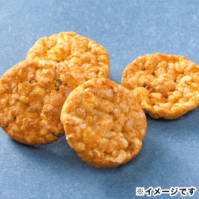 L@Ďgp|َq ĂƂ낱 2܃Zbg