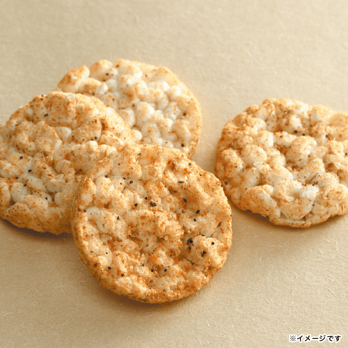 L@Ďgp|َq CN 2܃Zbg