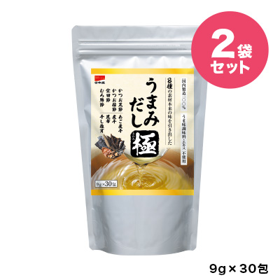 { ܂݂ Ɂi݁j2܃Zbgi30×2܁j