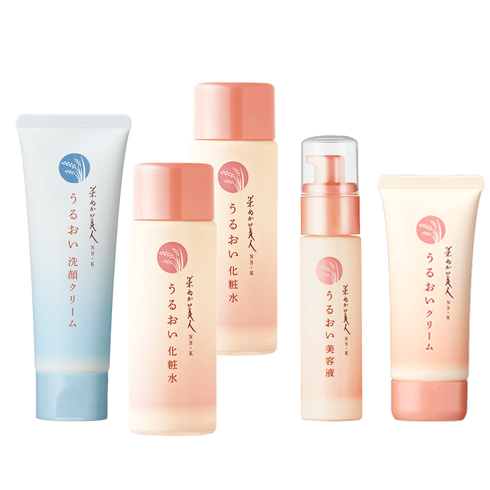 ���邨���┧�Z�b�g