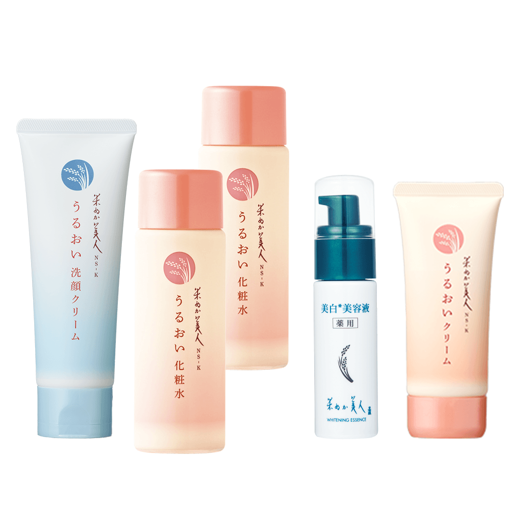 ���邨���������Z�b�g