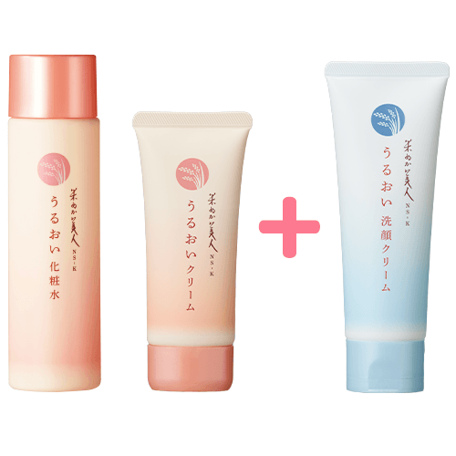 Ăʂl 邨̌Zbg(߂Ă̕1)