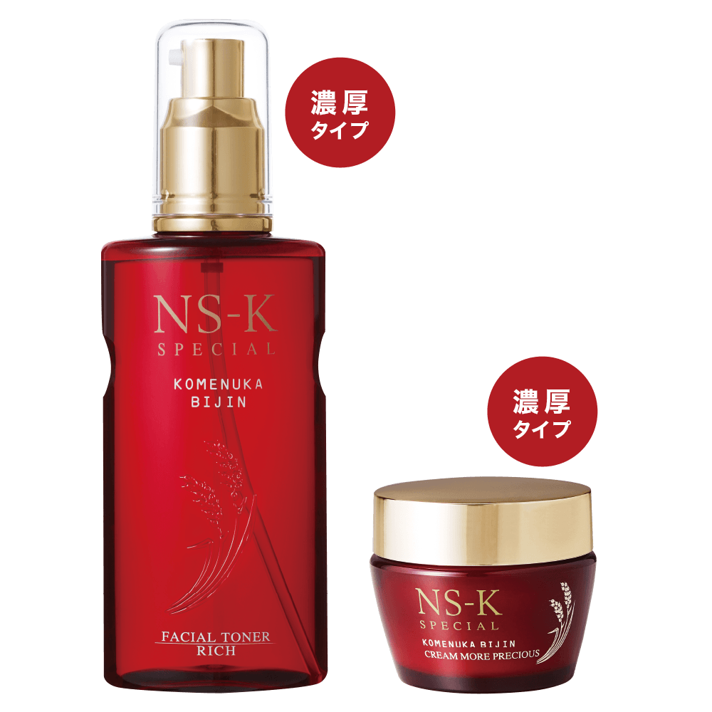 Ăʂl XyVŽZbg(߂Ă̕1)