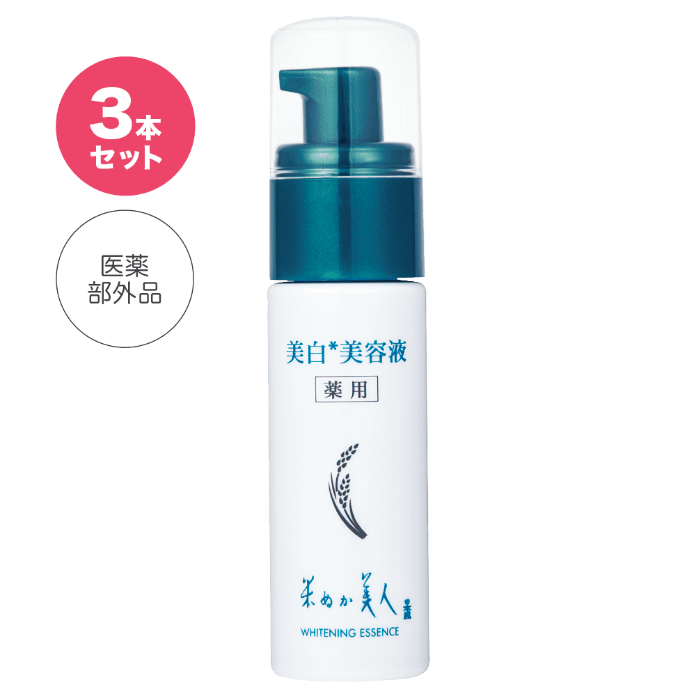 NS-K ��p���������e�t�@3�{�Z�b�g