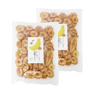 �������������o�i�i